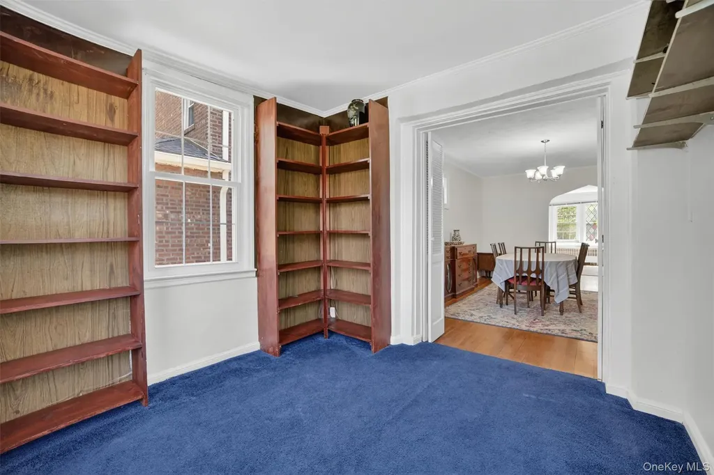 84 Halstead Avenue Yonkers NY 10704
