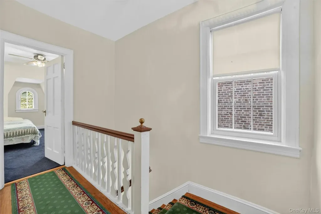 84 Halstead Avenue Yonkers NY 10704