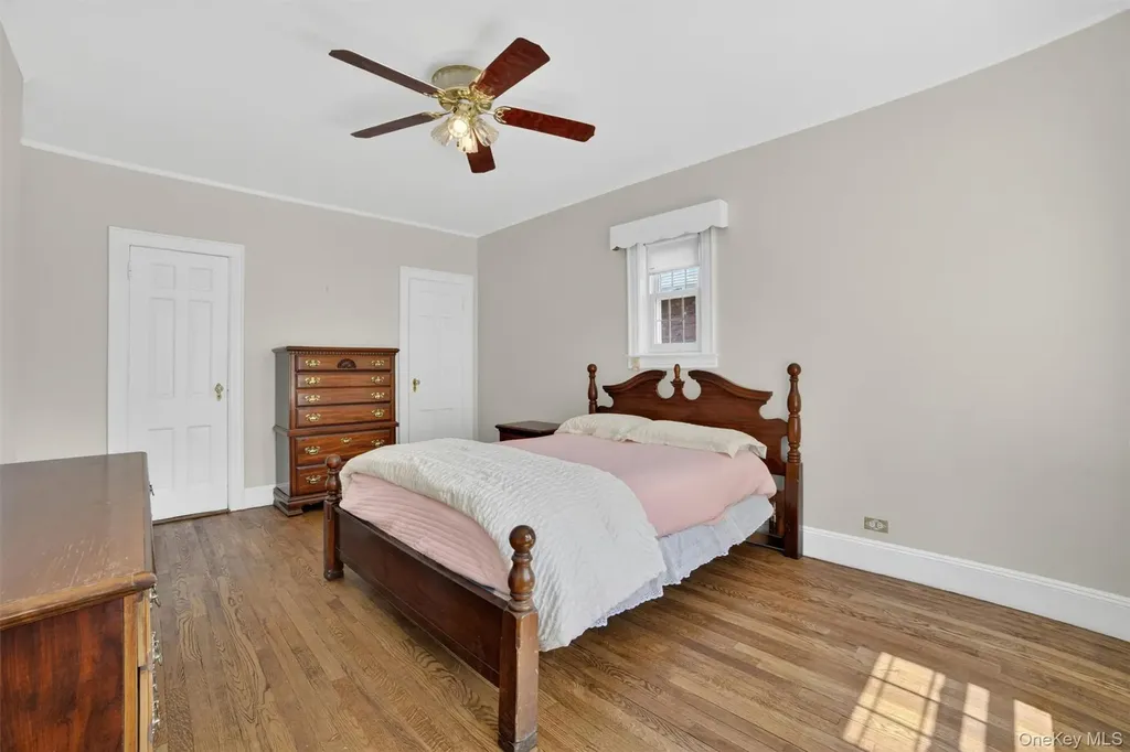84 Halstead Avenue Yonkers NY 10704