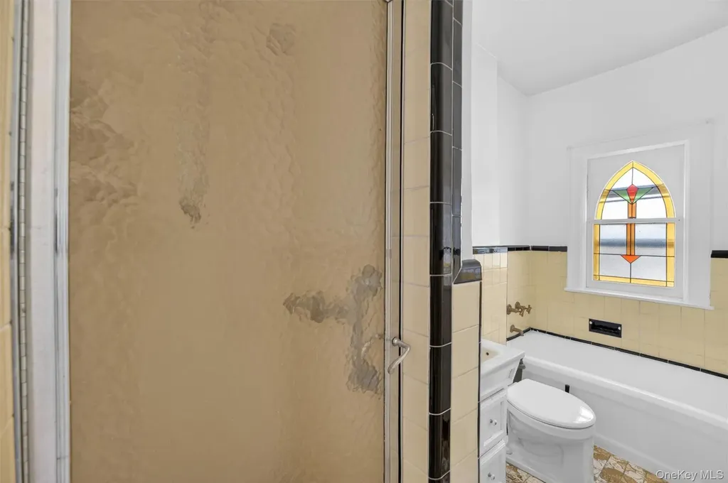 84 Halstead Avenue Yonkers NY 10704