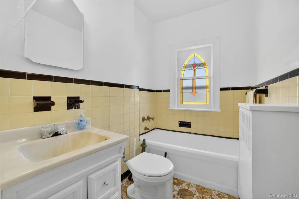 84 Halstead Avenue Yonkers NY 10704