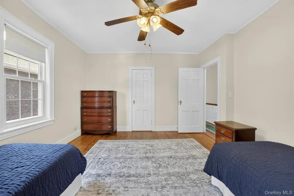 84 Halstead Avenue Yonkers NY 10704