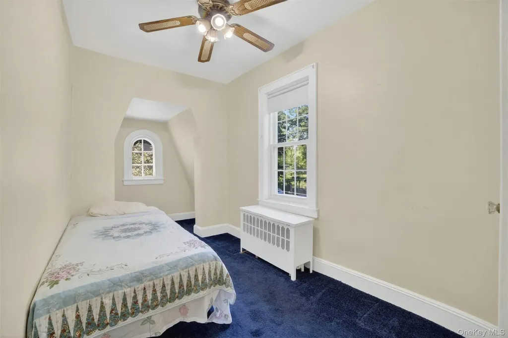 84 Halstead Avenue Yonkers NY 10704