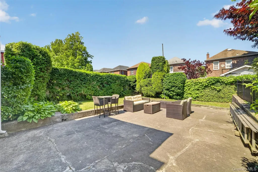 84 Halstead Avenue Yonkers NY 10704
