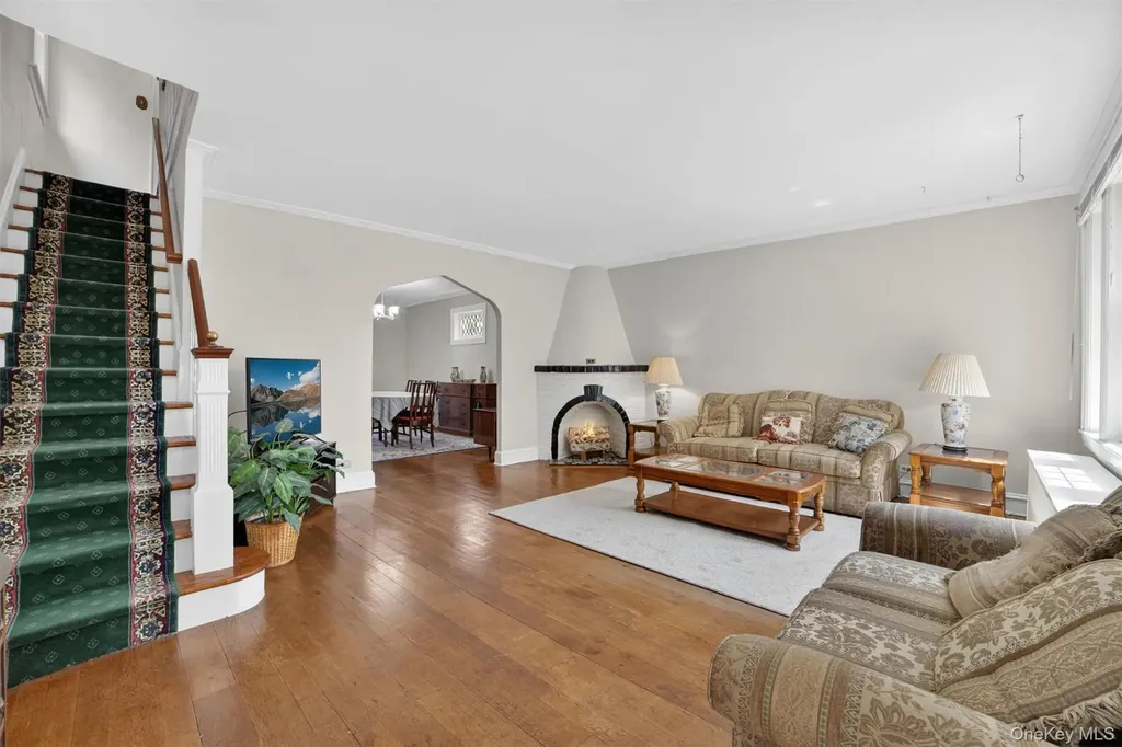 84 Halstead Avenue Yonkers NY 10704