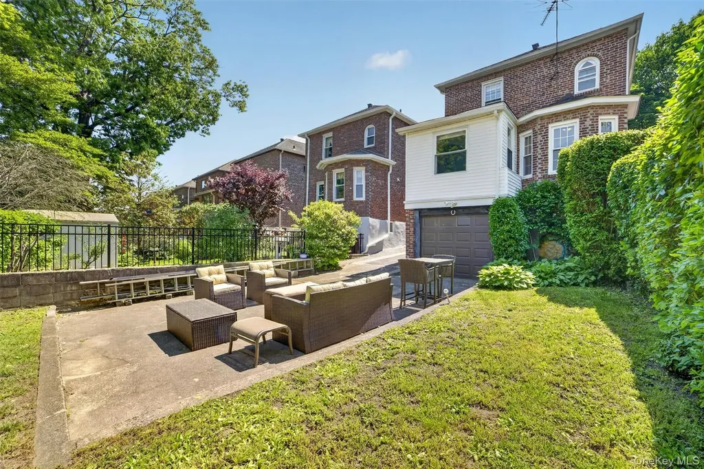 84 Halstead Avenue Yonkers NY 10704