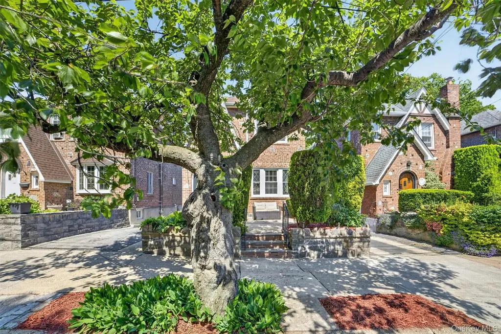 84 Halstead Avenue Yonkers NY 10704
