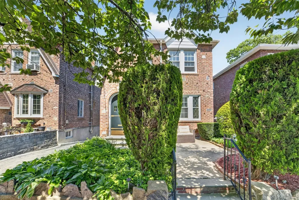 84 Halstead Avenue Yonkers NY 10704