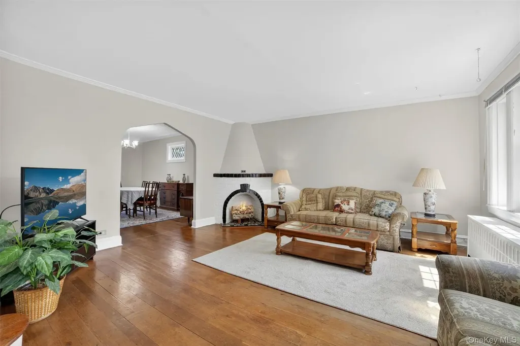 84 Halstead Avenue Yonkers NY 10704