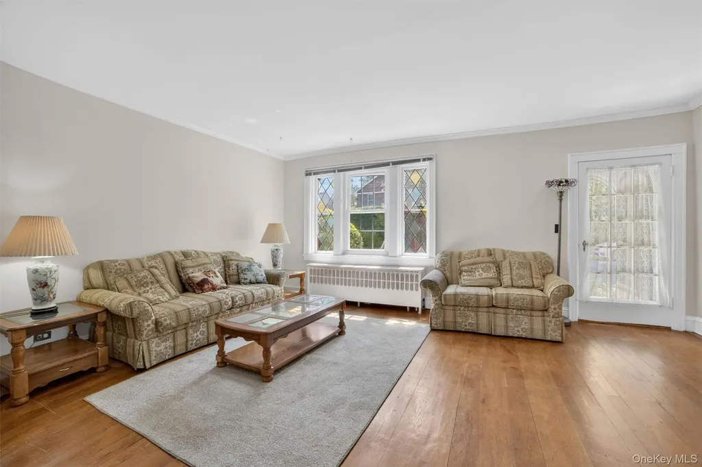 84 Halstead Avenue Yonkers NY 10704