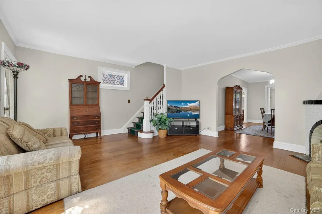 84 Halstead Avenue Yonkers NY 10704