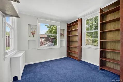 84 Halstead Avenue Yonkers NY 10704