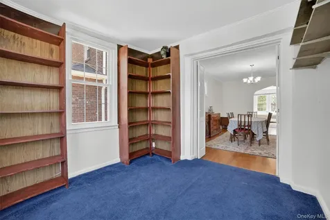 84 Halstead Avenue Yonkers NY 10704