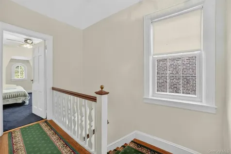 84 Halstead Avenue Yonkers NY 10704