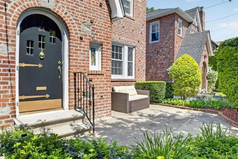 84 Halstead Avenue Yonkers NY 10704