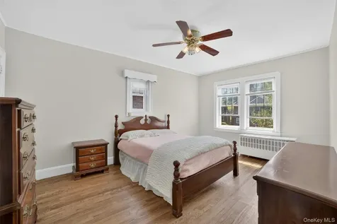 84 Halstead Avenue Yonkers NY 10704