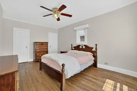 84 Halstead Avenue Yonkers NY 10704