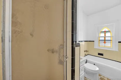 84 Halstead Avenue Yonkers NY 10704