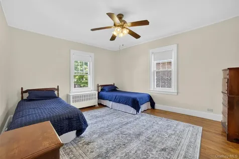 84 Halstead Avenue Yonkers NY 10704