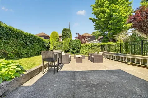 84 Halstead Avenue Yonkers NY 10704