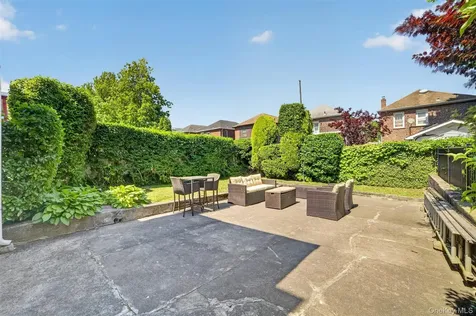 84 Halstead Avenue Yonkers NY 10704