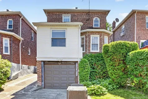 84 Halstead Avenue Yonkers NY 10704