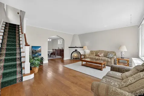 84 Halstead Avenue Yonkers NY 10704