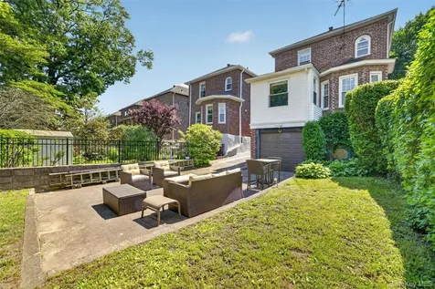84 Halstead Avenue Yonkers NY 10704