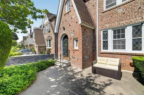 84 Halstead Avenue Yonkers NY 10704