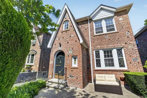 84 Halstead Avenue Yonkers NY 10704