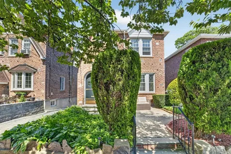 84 Halstead Avenue Yonkers NY 10704