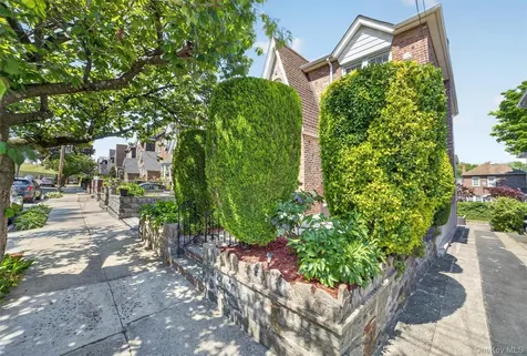 84 Halstead Avenue Yonkers NY 10704