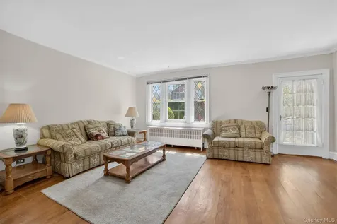 84 Halstead Avenue Yonkers NY 10704