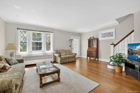 84 Halstead Avenue Yonkers NY 10704