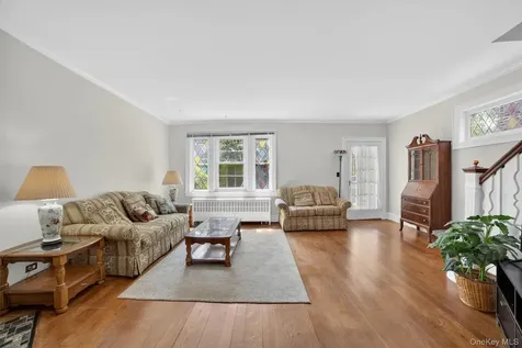84 Halstead Avenue Yonkers NY 10704