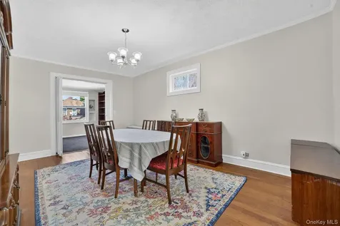 84 Halstead Avenue Yonkers NY 10704