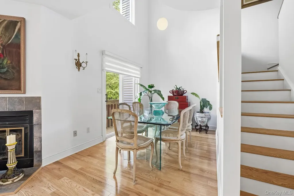 6 Spring Pond Drive Ossining NY 10562