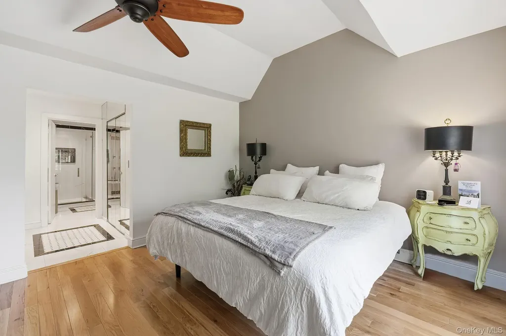 6 Spring Pond Drive Ossining NY 10562