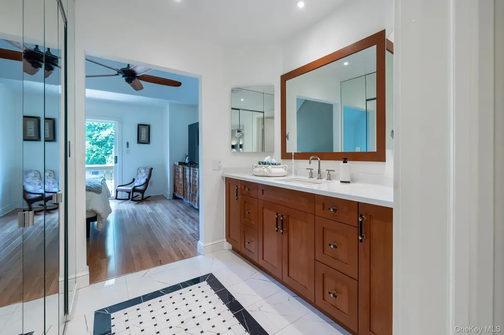 6 Spring Pond Drive Ossining NY 10562