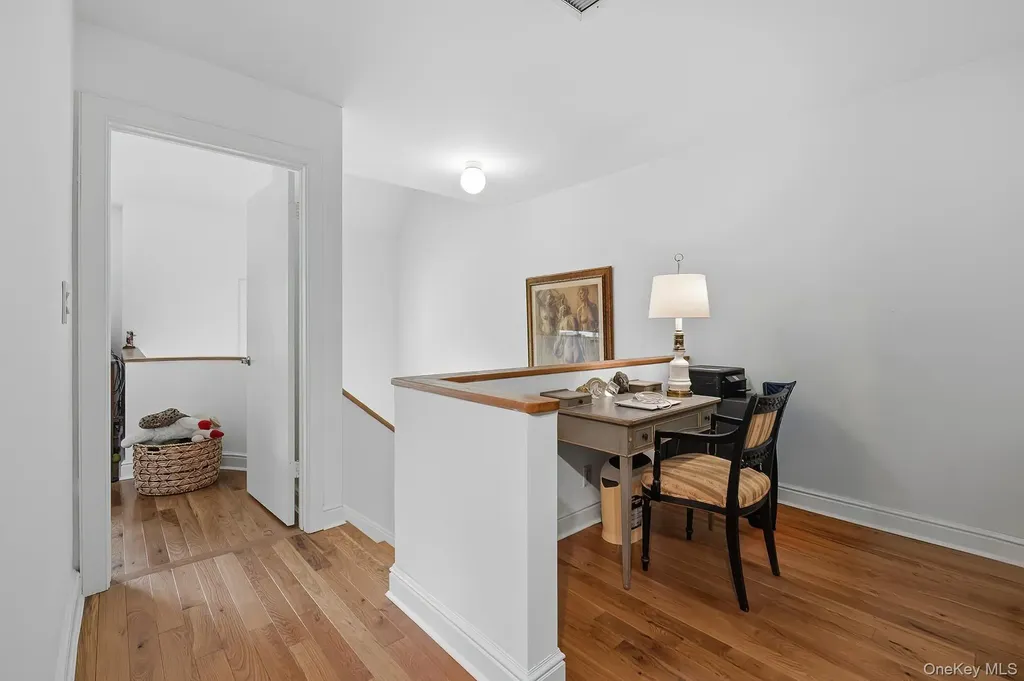 6 Spring Pond Drive Ossining NY 10562