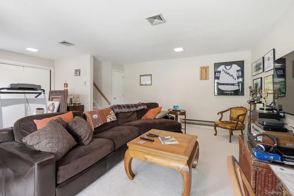 6 Spring Pond Drive Ossining NY 10562