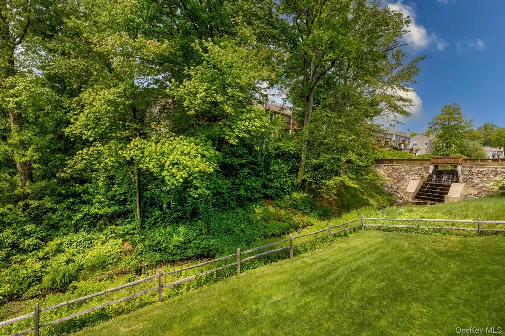 6 Spring Pond Drive Ossining NY 10562