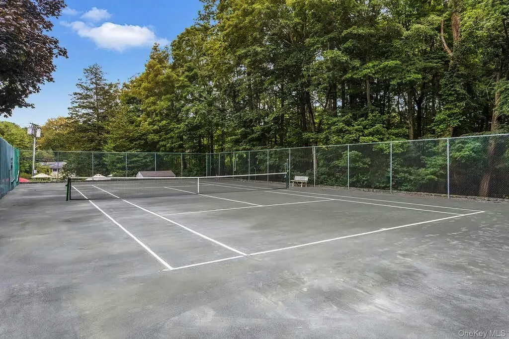 6 Spring Pond Drive Ossining NY 10562