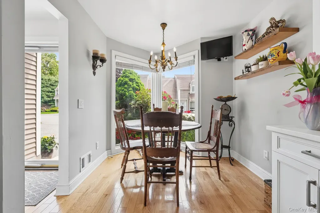 6 Spring Pond Drive Ossining NY 10562