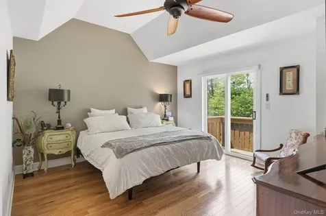 6 Spring Pond Drive Ossining NY 10562