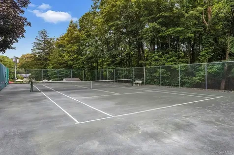6 Spring Pond Drive Ossining NY 10562