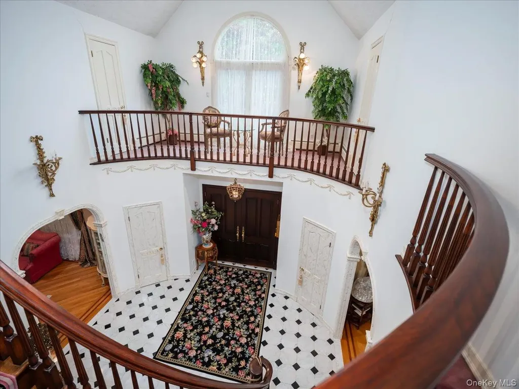 11 Bartlett Road Monsey NY 10952