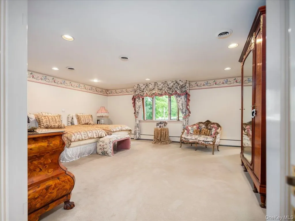 11 Bartlett Road Monsey NY 10952