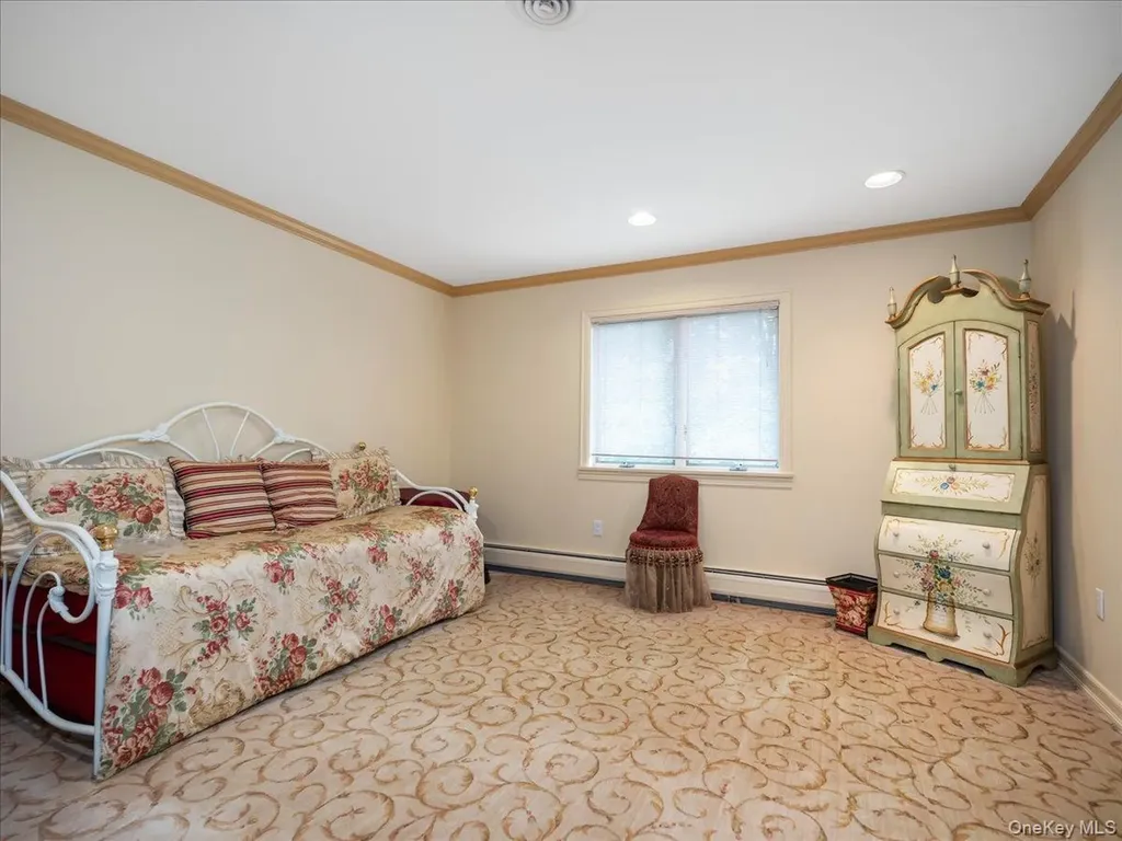 11 Bartlett Road Monsey NY 10952