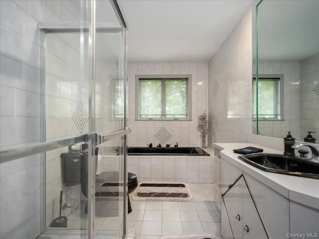 11 Bartlett Road Monsey NY 10952